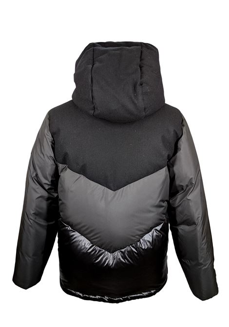 GIACCA WOOLRICH WOOLRICH UOMO | Giubbotti | WOCPS2874 UT1712100